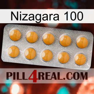 Nizagara 100 levitra1